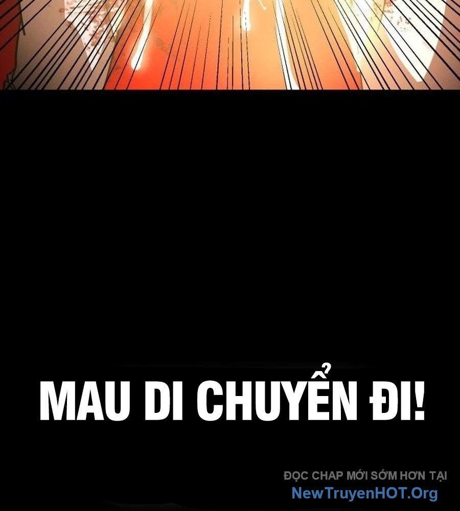Nhật Hành Nhân Chap 50 - Next Chap 51