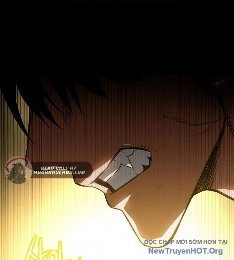 Nhật Hành Nhân Chap 50 - Next Chap 51