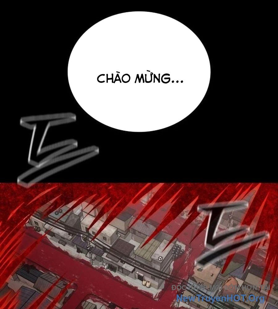 Nhật Hành Nhân Chap 50 - Next Chap 51