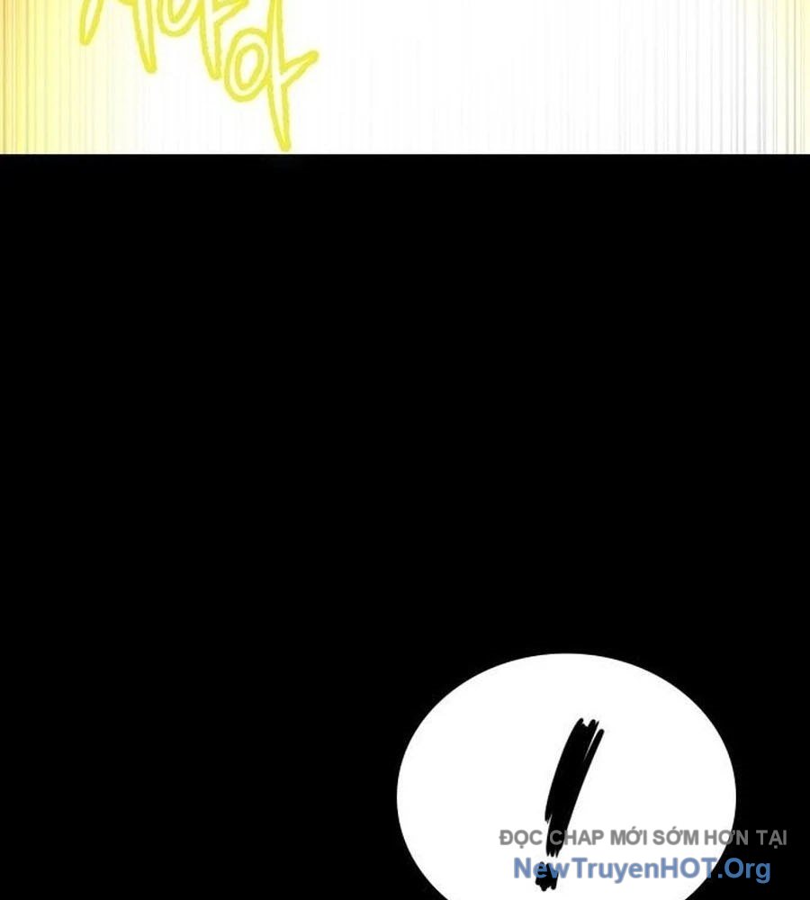 Nhật Hành Nhân Chap 50 - Next Chap 51