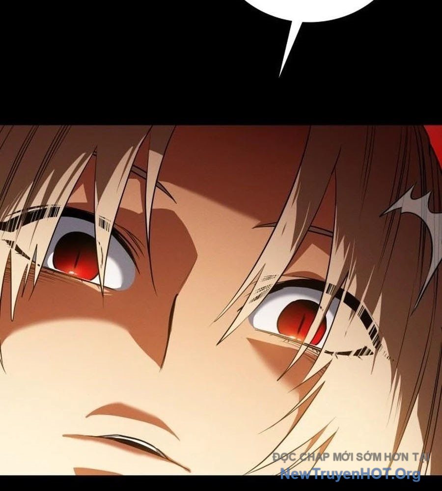 Nhật Hành Nhân Chap 50 - Next Chap 51