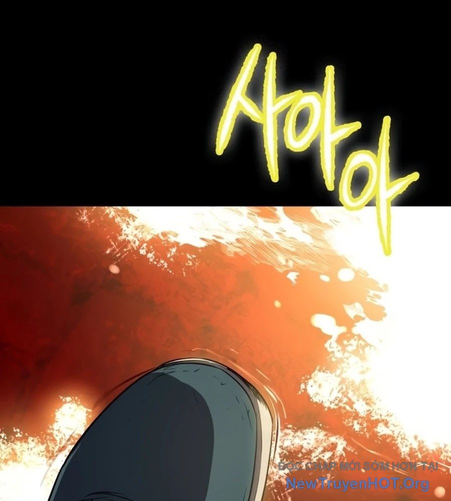 Nhật Hành Nhân Chap 50 - Next Chap 51