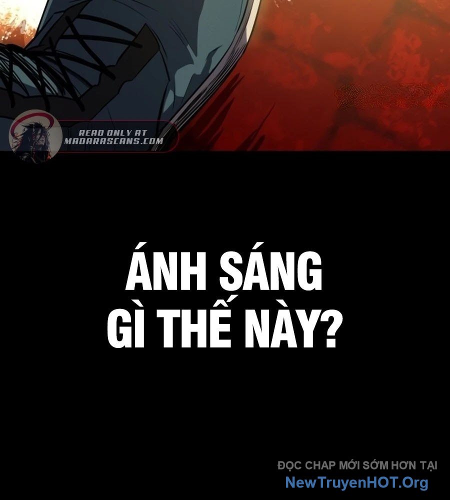 Nhật Hành Nhân Chap 50 - Next Chap 51