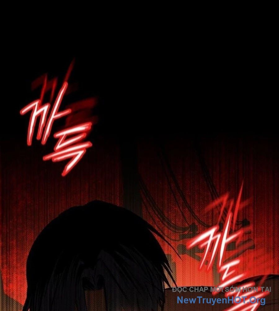 Nhật Hành Nhân Chap 50 - Next Chap 51