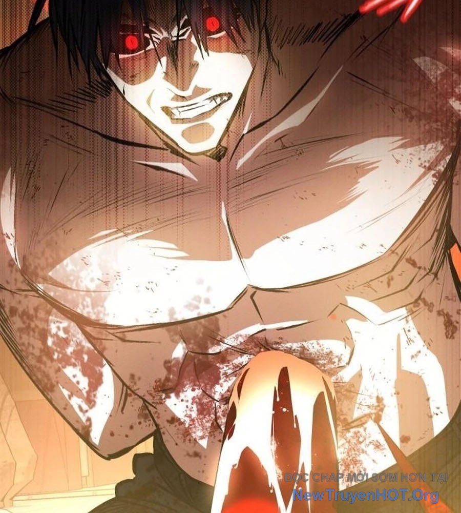 Nhật Hành Nhân Chap 50 - Next Chap 51