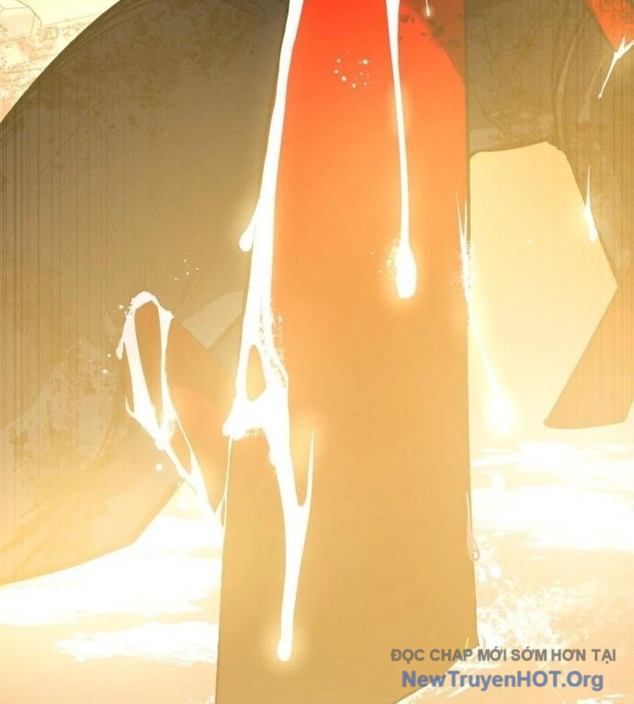 Nhật Hành Nhân Chap 50 - Next Chap 51