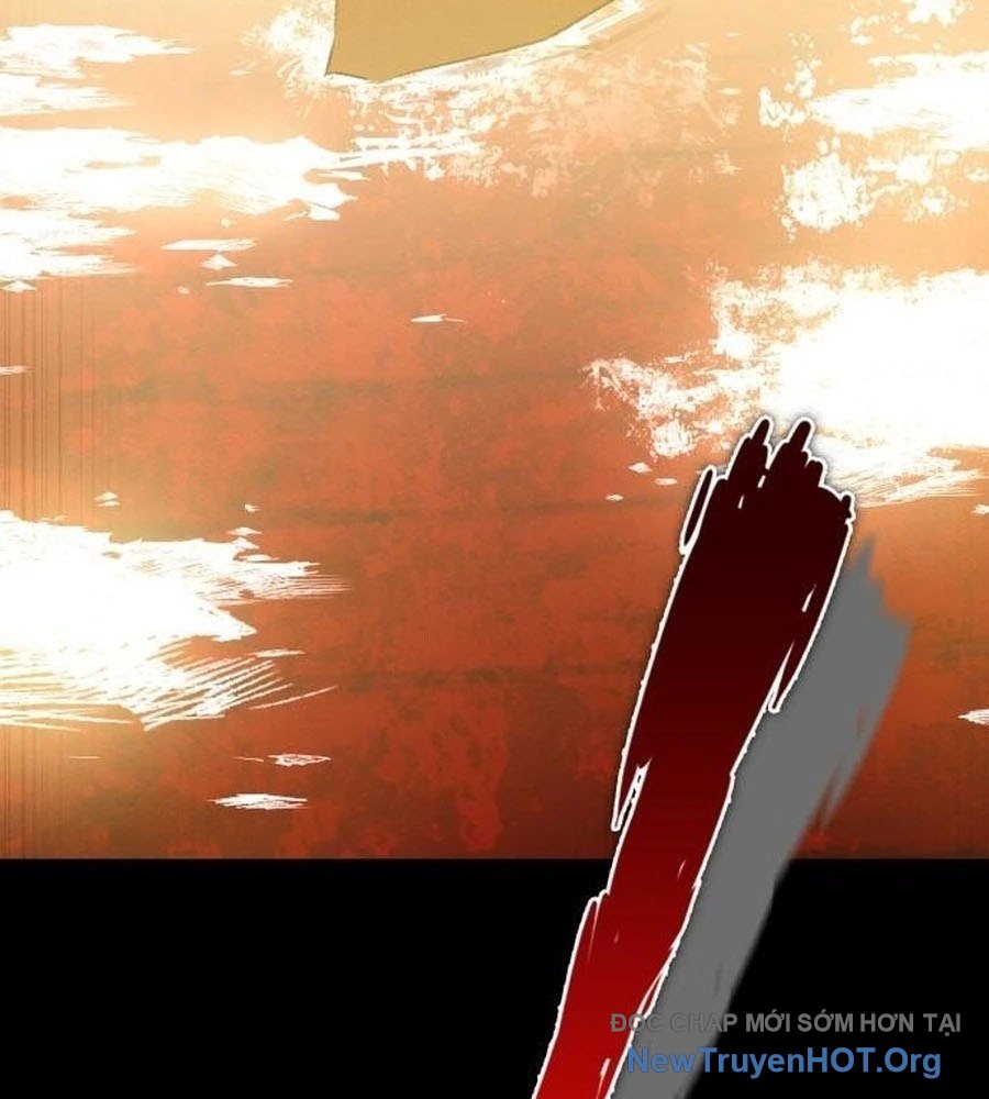 Nhật Hành Nhân Chap 50 - Next Chap 51