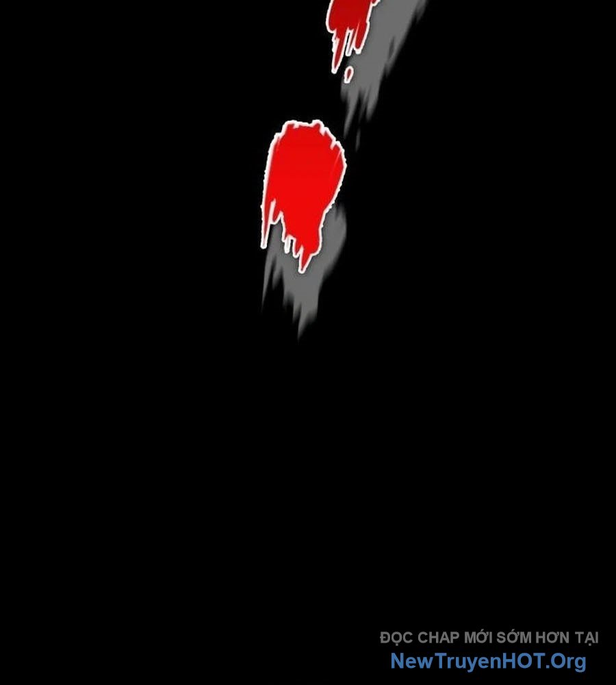 Nhật Hành Nhân Chap 50 - Next Chap 51
