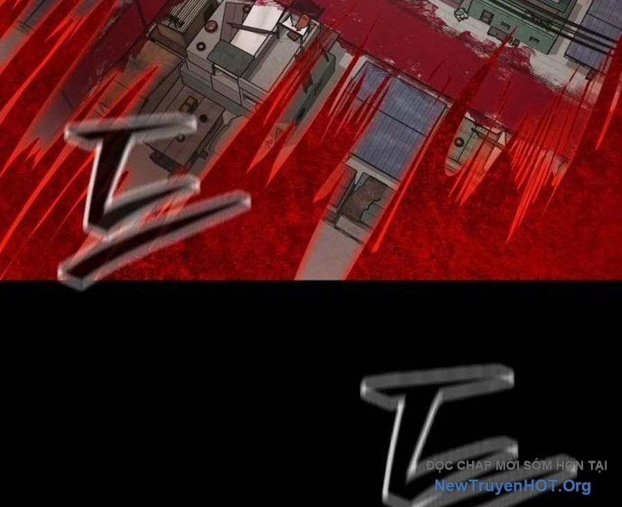 Nhật Hành Nhân Chap 50 - Next Chap 51