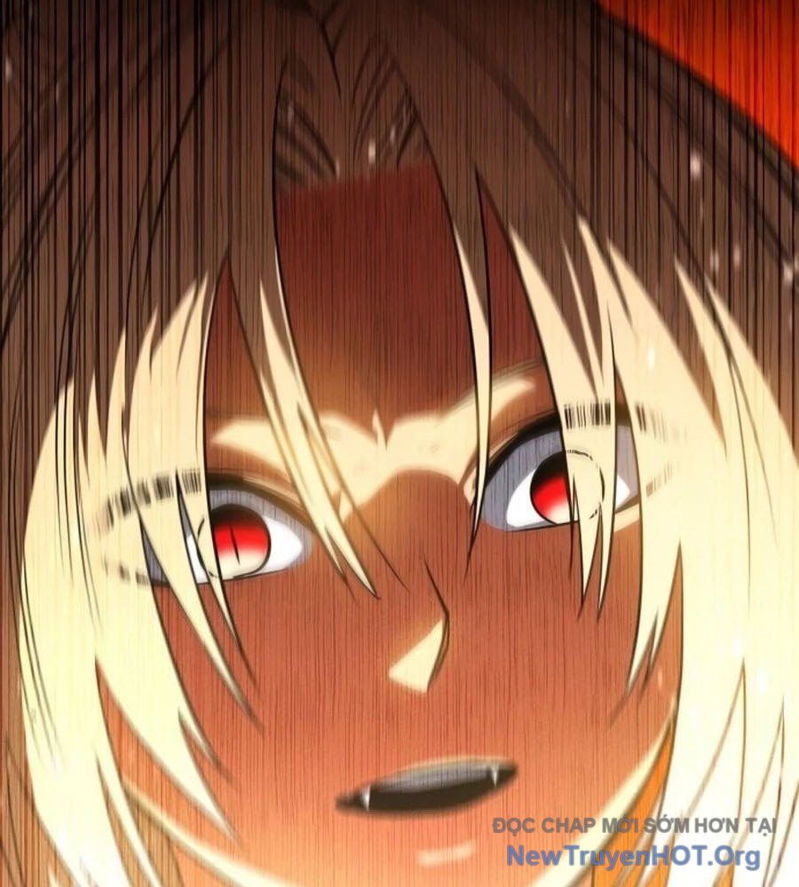 Nhật Hành Nhân Chap 50 - Next Chap 51