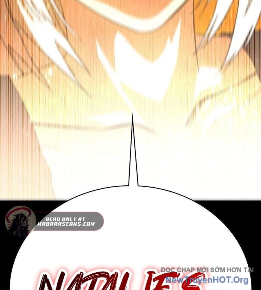 Nhật Hành Nhân Chap 50 - Next Chap 51