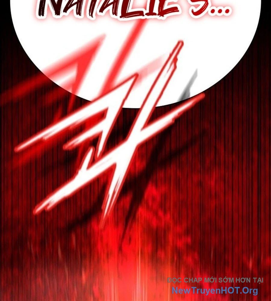 Nhật Hành Nhân Chap 50 - Next Chap 51