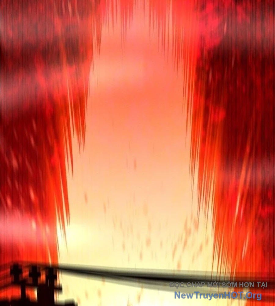 Nhật Hành Nhân Chap 50 - Next Chap 51