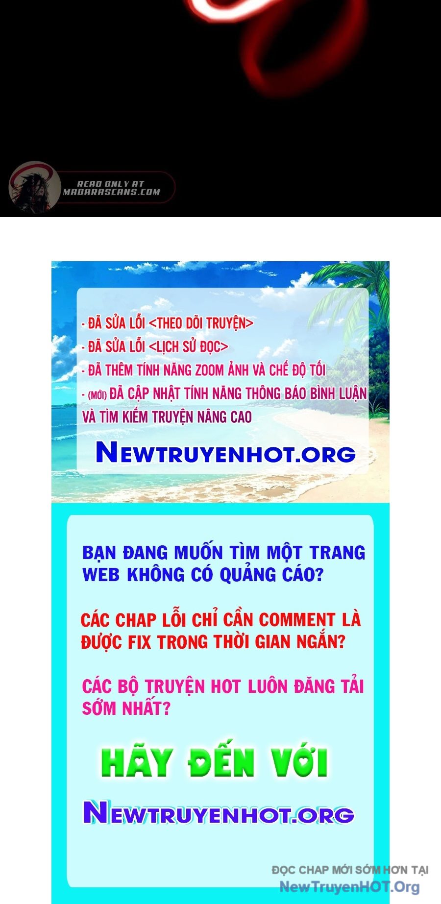 Nhật Hành Nhân Chap 50 - Next Chap 51
