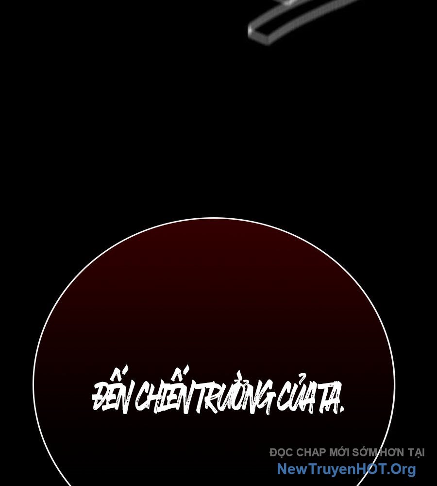 Nhật Hành Nhân Chap 50 - Next Chap 51