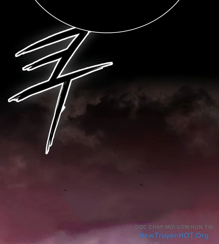 Nhật Hành Nhân Chap 50 - Next Chap 51