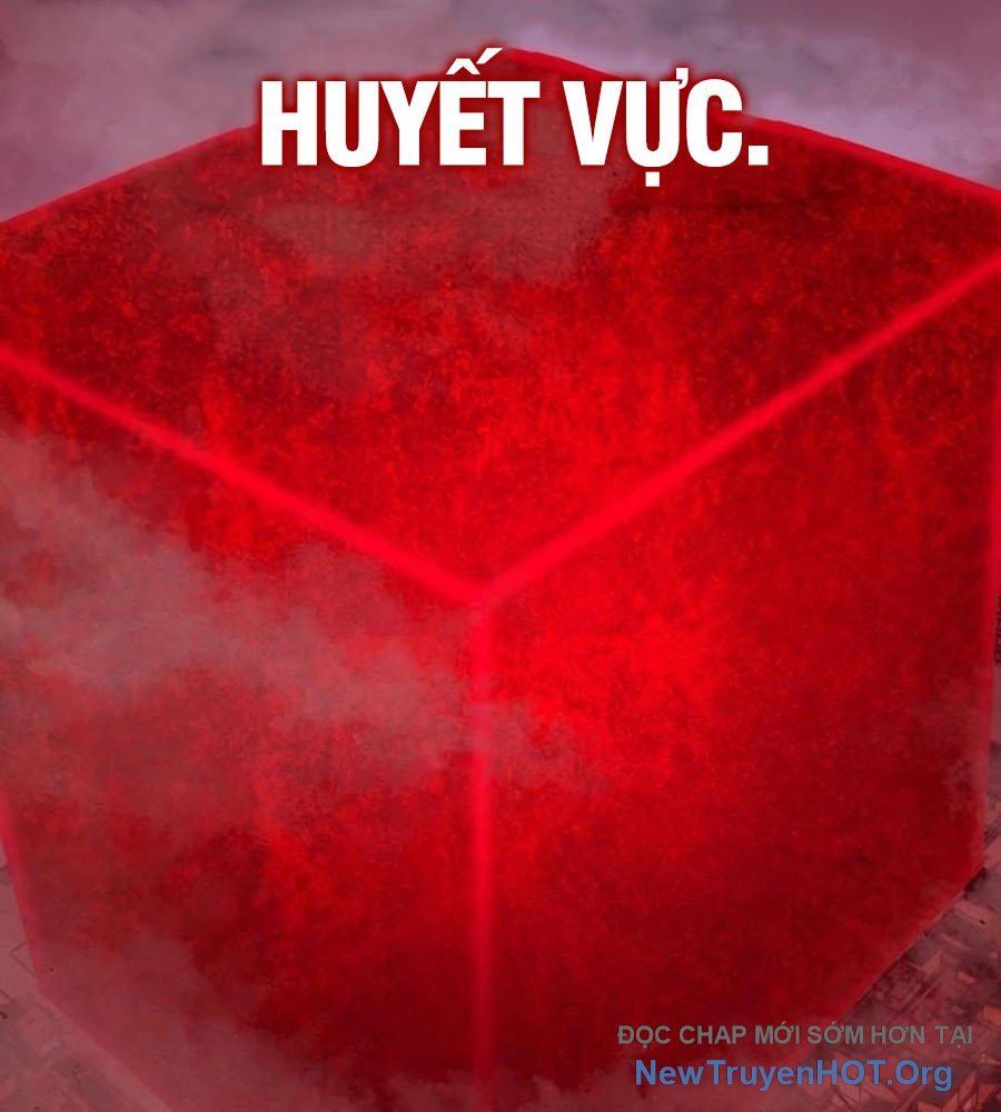 Nhật Hành Nhân Chap 50 - Next Chap 51