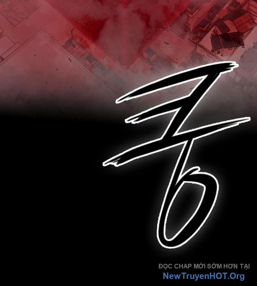 Nhật Hành Nhân Chap 50 - Next Chap 51