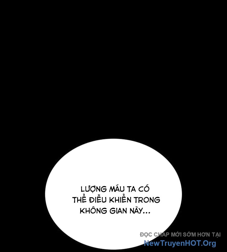 Nhật Hành Nhân Chap 50 - Next Chap 51