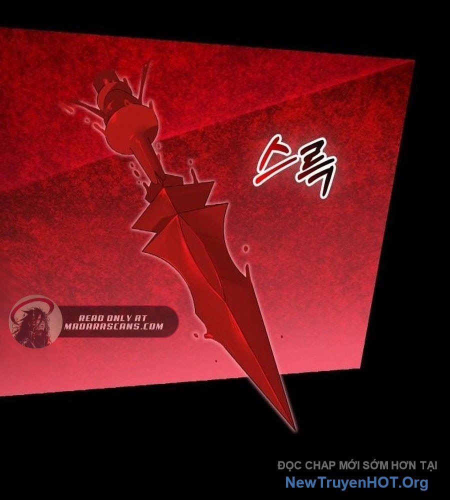 Nhật Hành Nhân Chap 50 - Next Chap 51