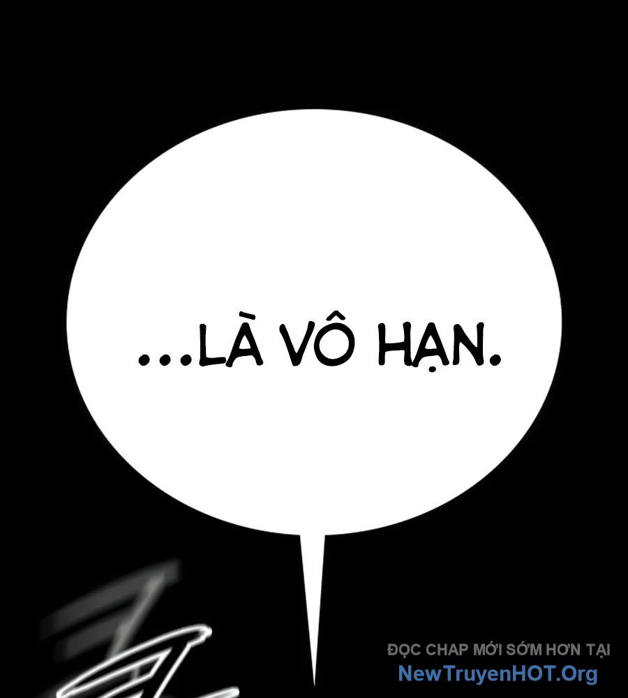 Nhật Hành Nhân Chap 50 - Next Chap 51