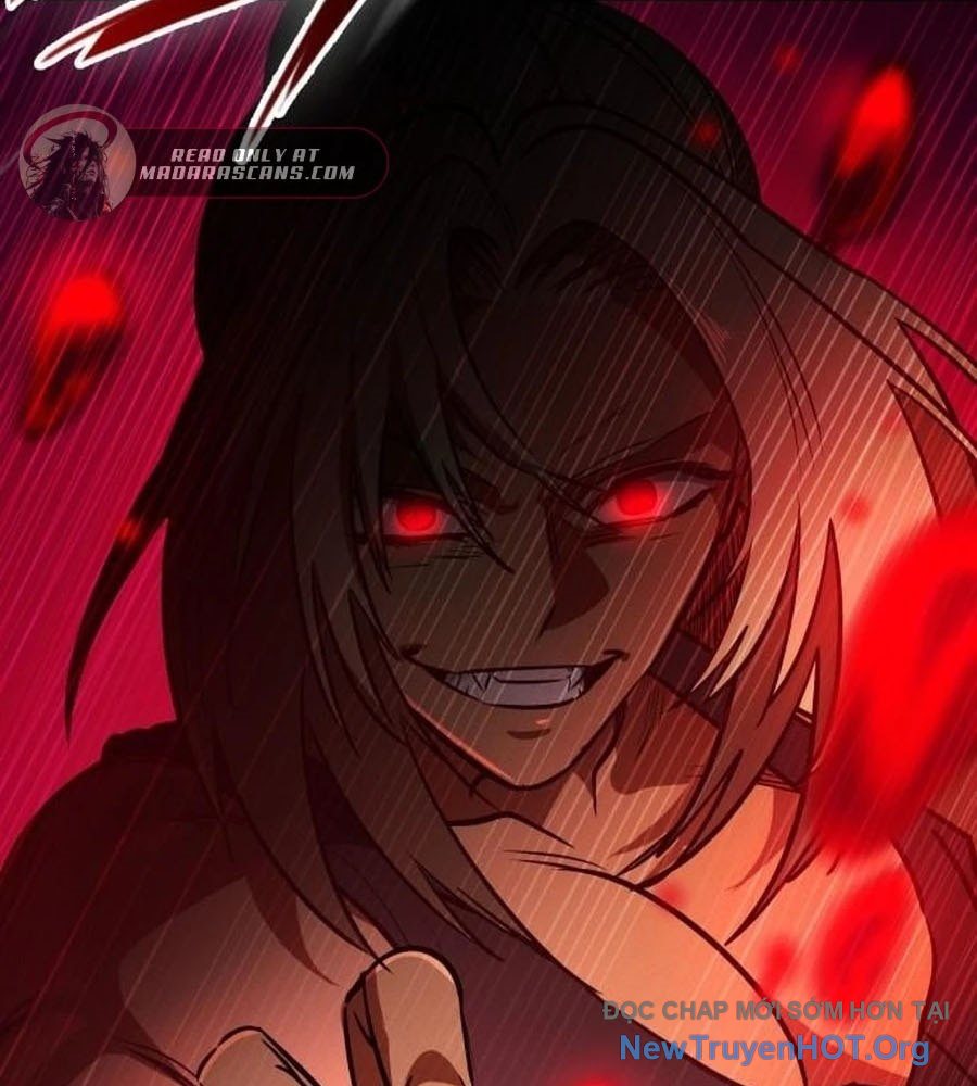 Nhật Hành Nhân Chap 50 - Next Chap 51