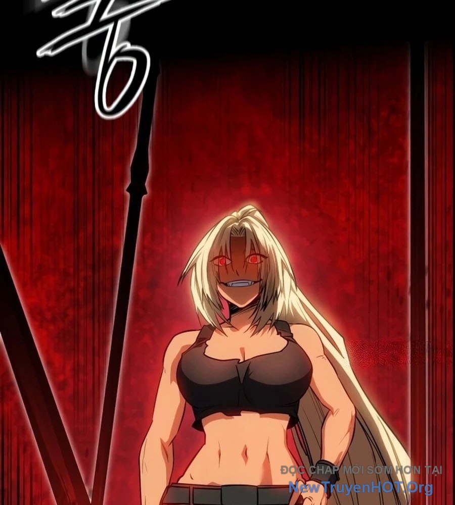 Nhật Hành Nhân Chap 50 - Next Chap 51