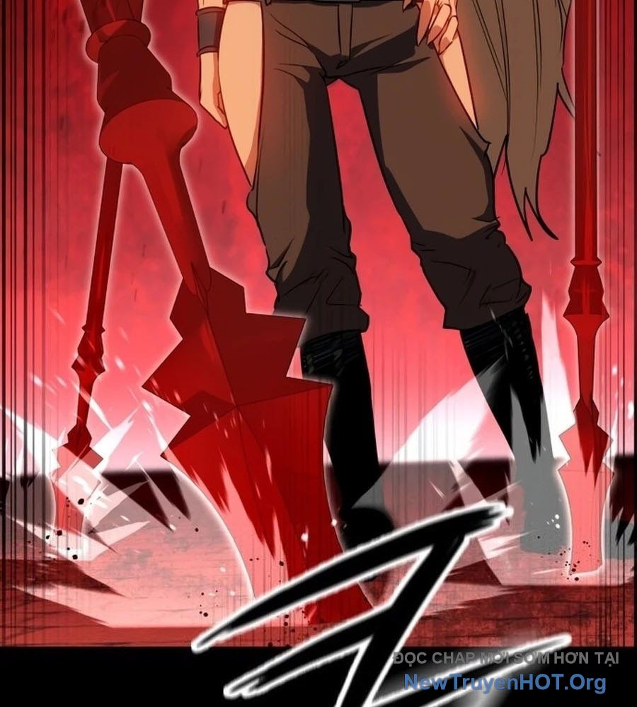 Nhật Hành Nhân Chap 50 - Next Chap 51