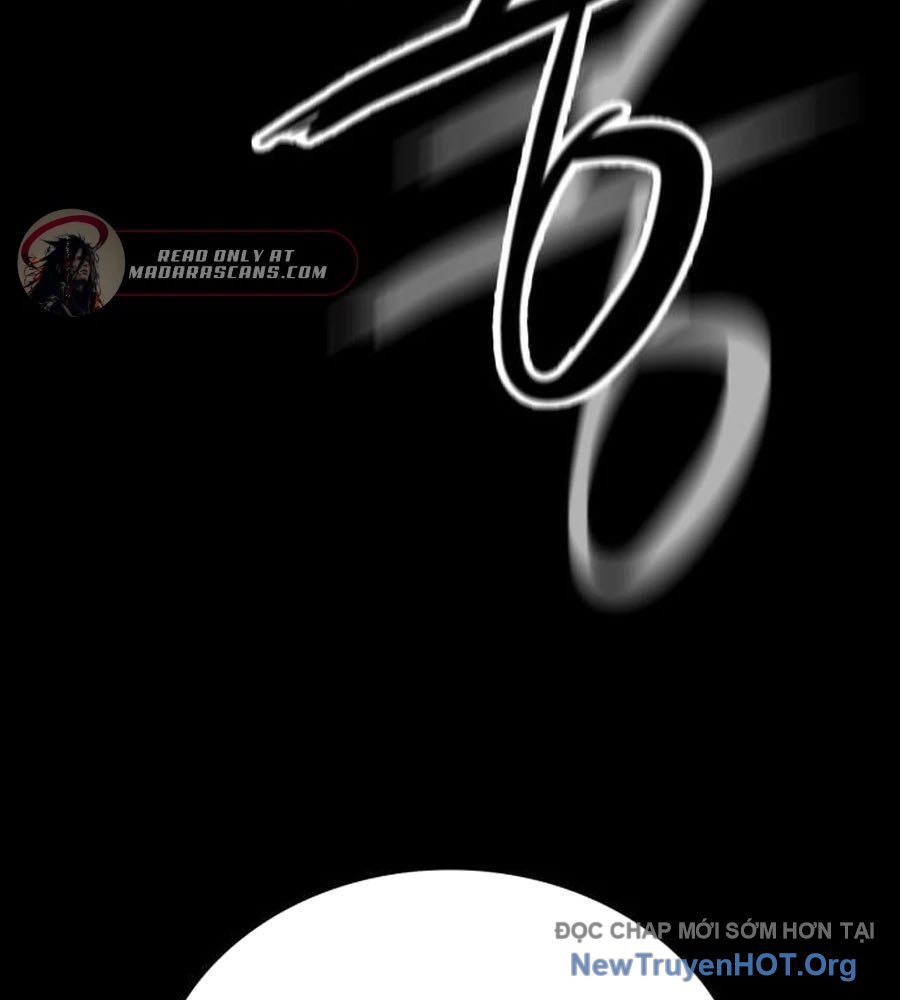 Nhật Hành Nhân Chap 50 - Next Chap 51