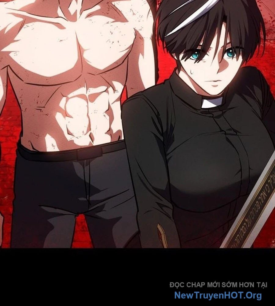 Nhật Hành Nhân Chap 50 - Next Chap 51