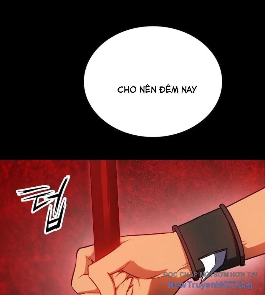 Nhật Hành Nhân Chap 50 - Next Chap 51