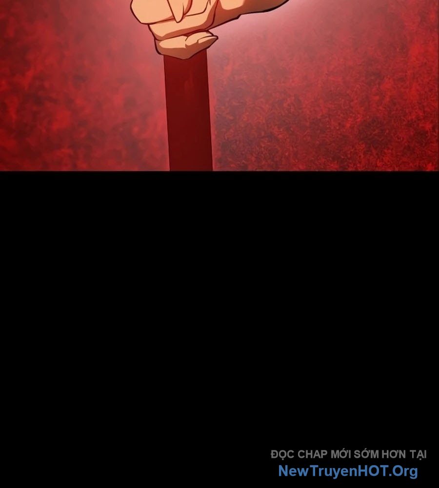 Nhật Hành Nhân Chap 50 - Next Chap 51