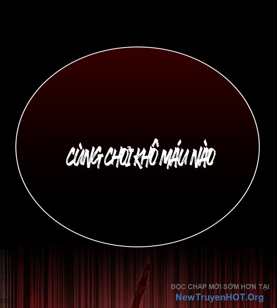 Nhật Hành Nhân Chap 50 - Next Chap 51