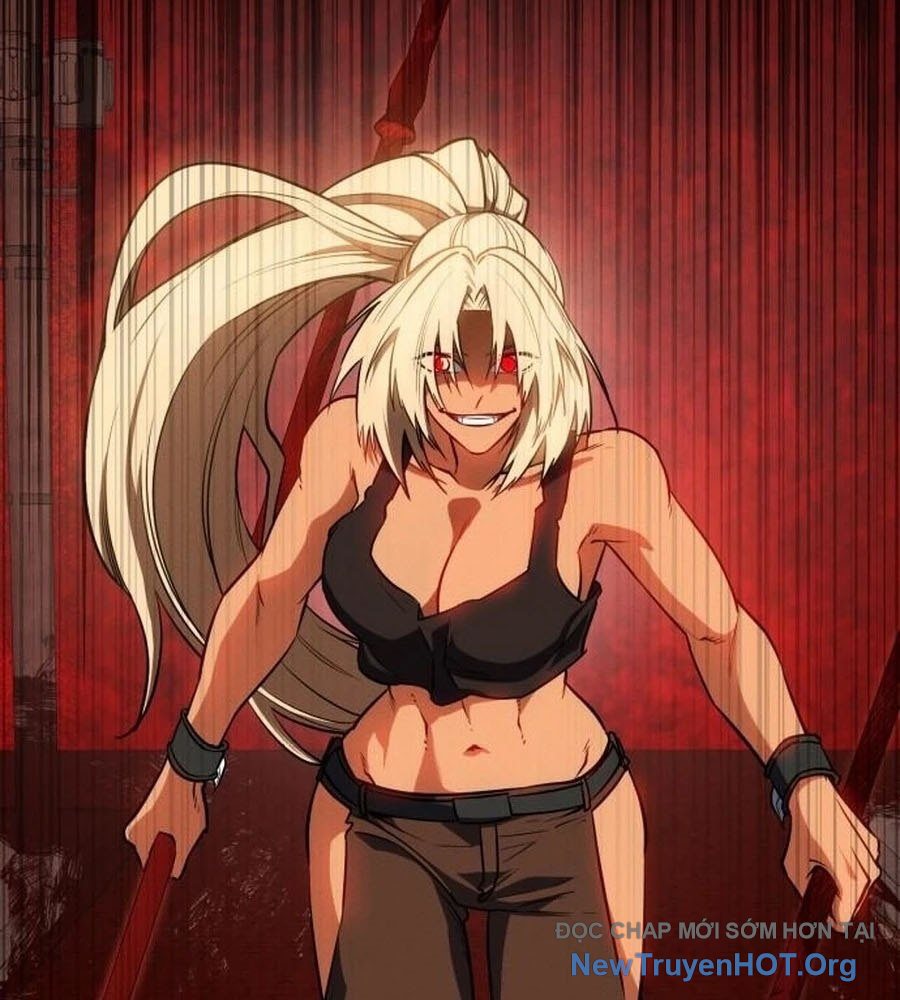 Nhật Hành Nhân Chap 50 - Next Chap 51