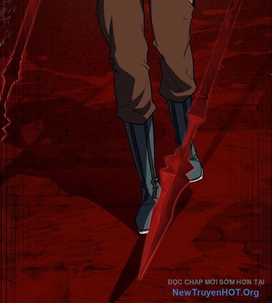 Nhật Hành Nhân Chap 50 - Next Chap 51