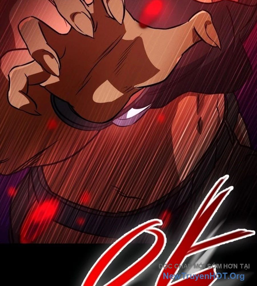 Nhật Hành Nhân Chap 50 - Next Chap 51