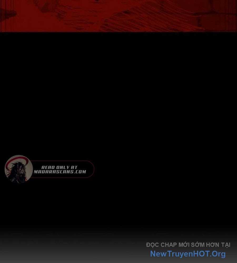 Nhật Hành Nhân Chap 50 - Next Chap 51