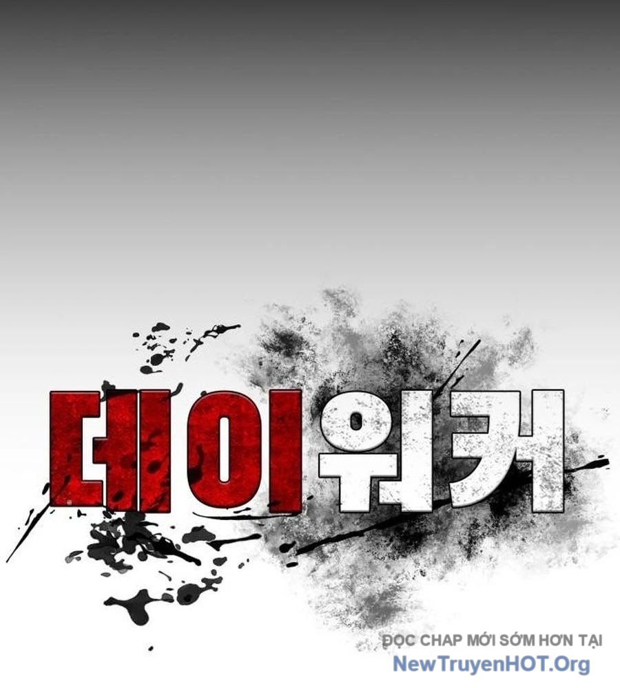 Nhật Hành Nhân Chap 50 - Next Chap 51