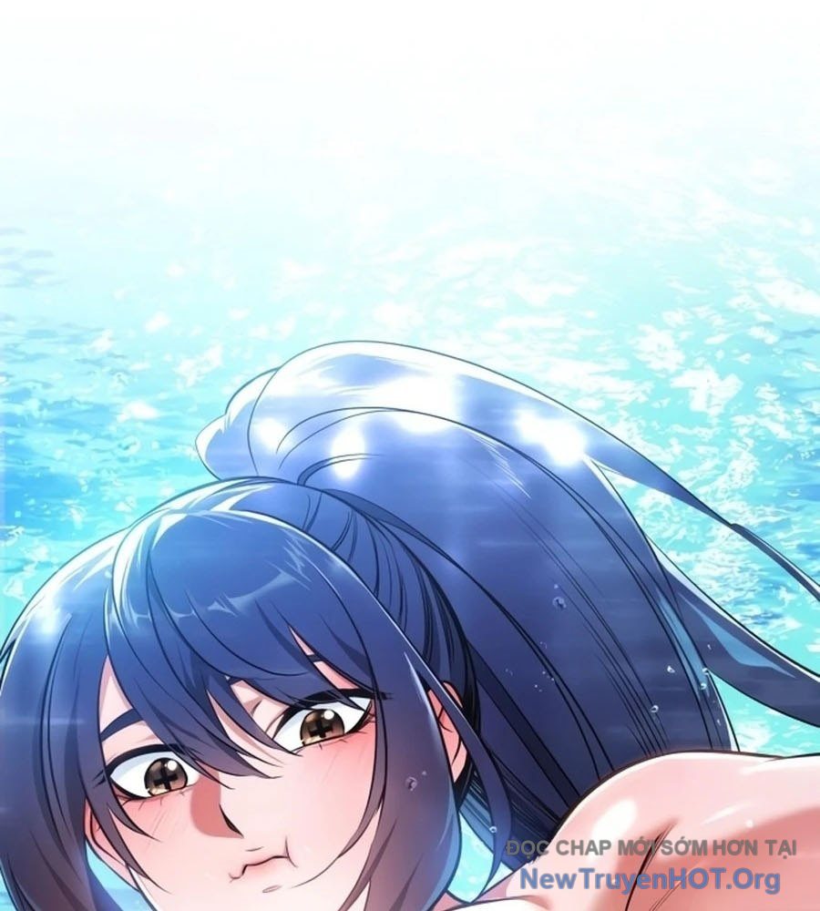 Nhật Hành Nhân Chap 50 - Next Chap 51