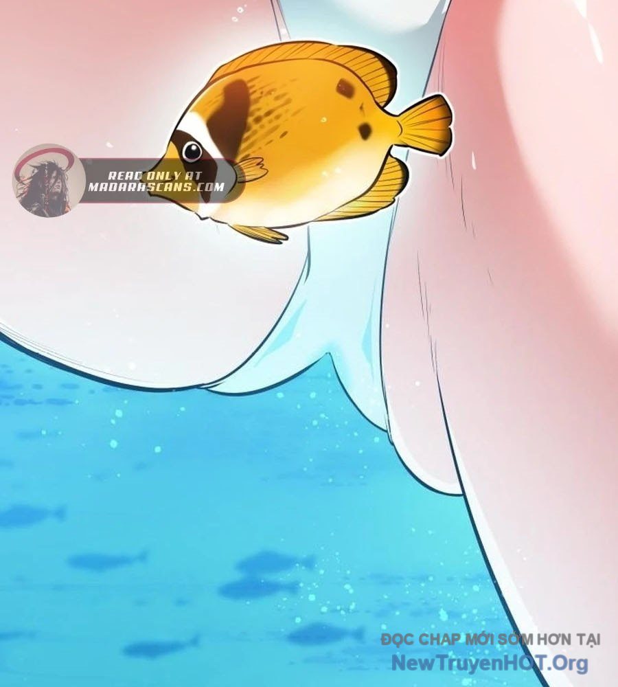 Nhật Hành Nhân Chap 50 - Next Chap 51