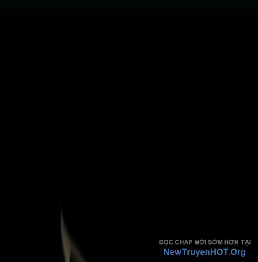 Nhật Hành Nhân Chap 50 - Next Chap 51