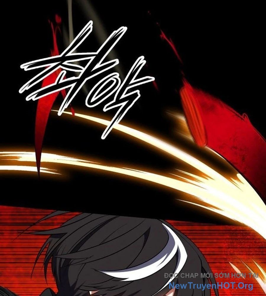 Nhật Hành Nhân Chap 50 - Next Chap 51