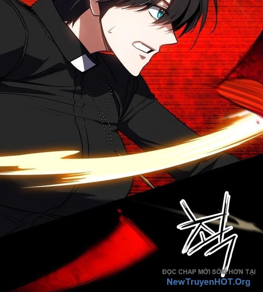 Nhật Hành Nhân Chap 50 - Next Chap 51