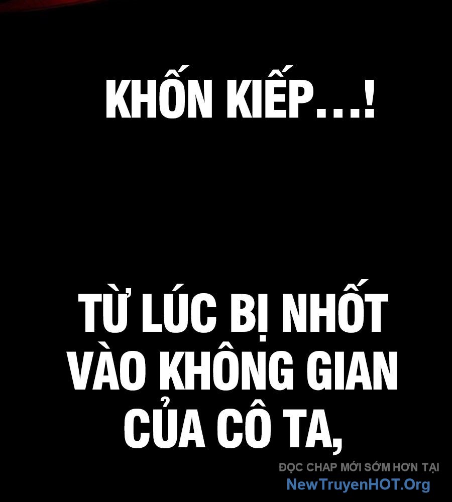 Nhật Hành Nhân Chap 50 - Next Chap 51