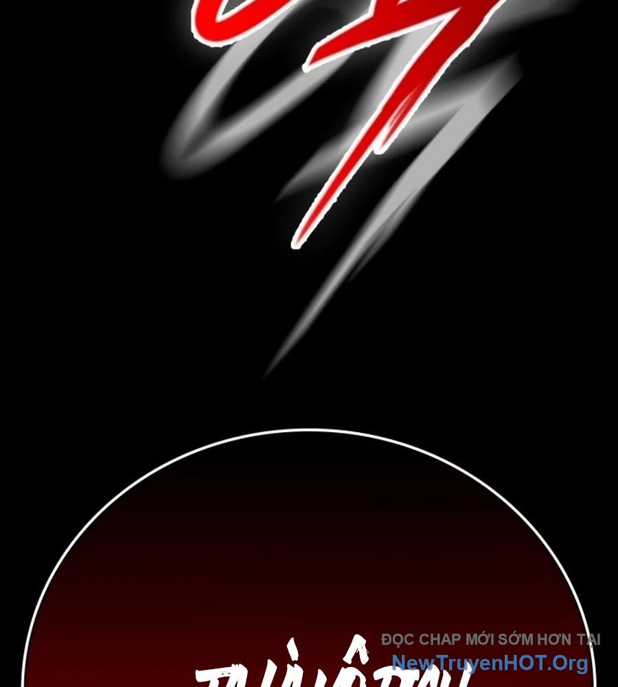 Nhật Hành Nhân Chap 50 - Next Chap 51