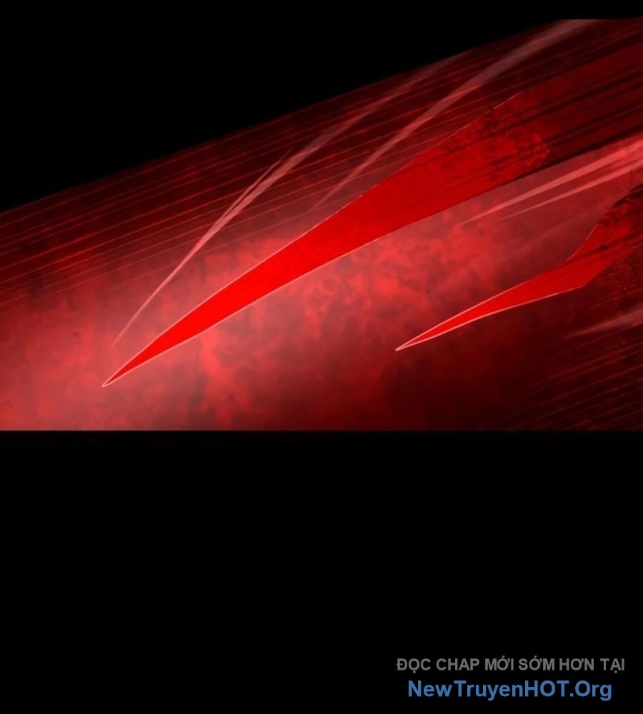 Nhật Hành Nhân Chap 50 - Next Chap 51