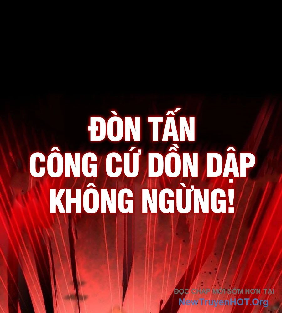 Nhật Hành Nhân Chap 50 - Next Chap 51