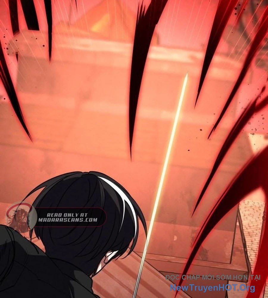 Nhật Hành Nhân Chap 50 - Next Chap 51