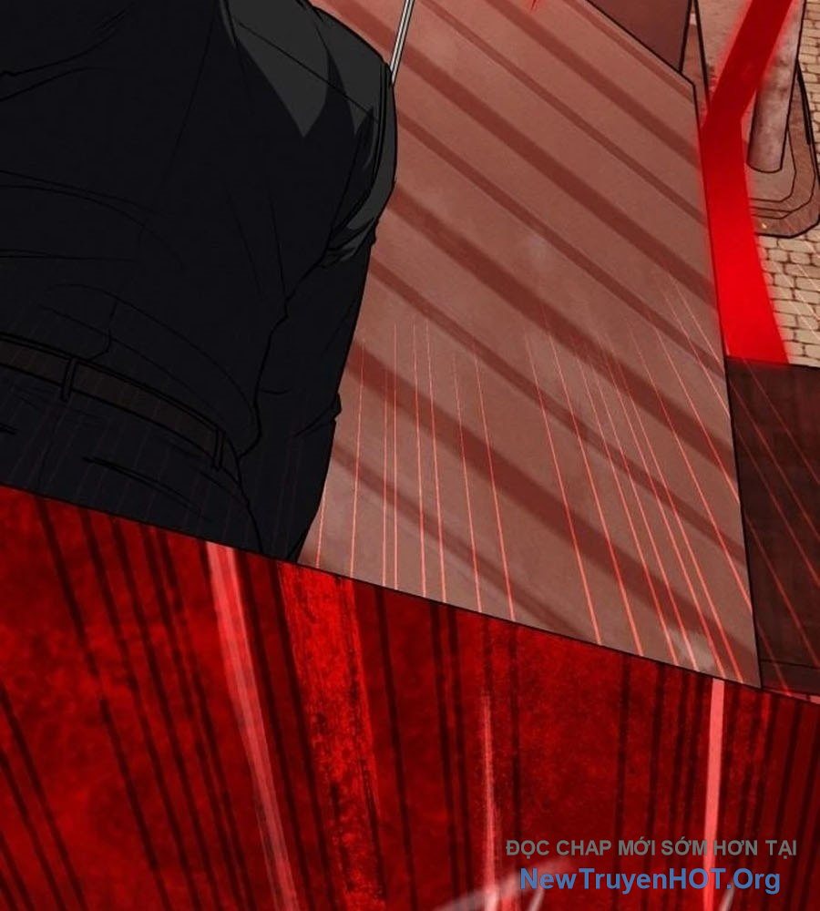 Nhật Hành Nhân Chap 50 - Next Chap 51