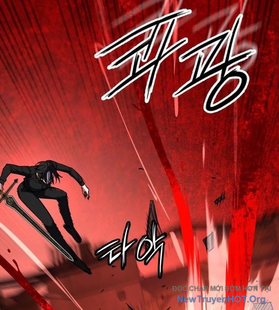 Nhật Hành Nhân Chap 50 - Next Chap 51